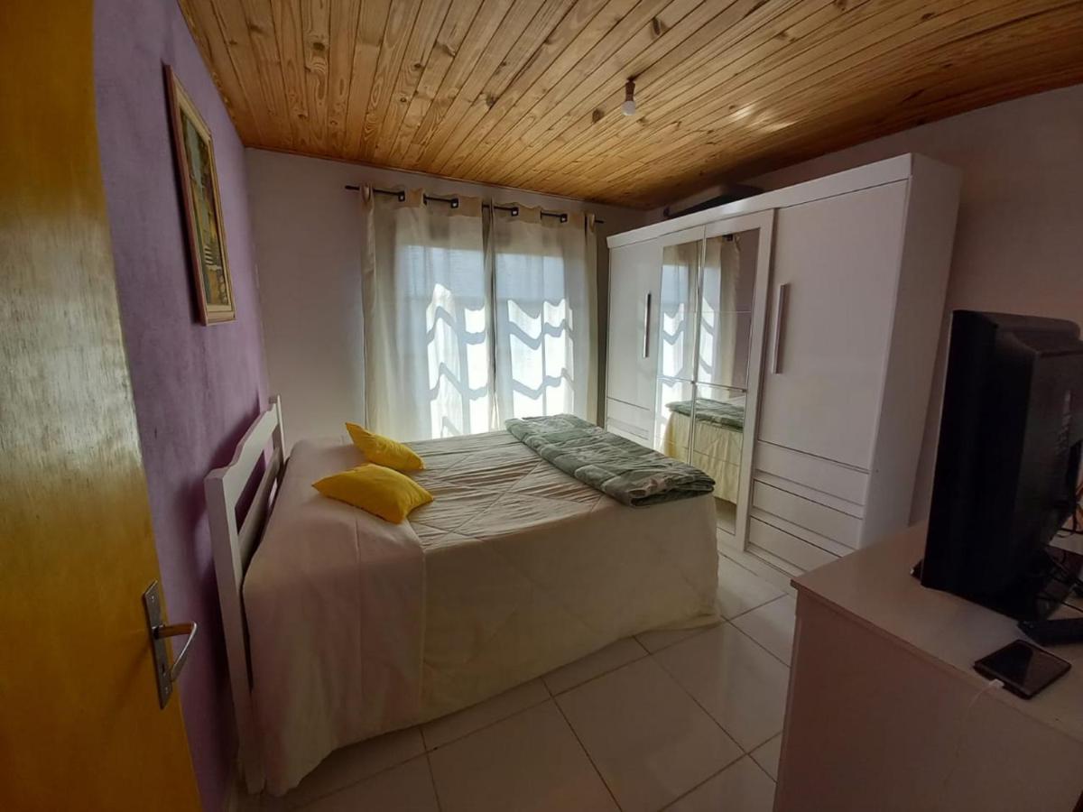 Marias Villa Campos do Jordao Exterior photo